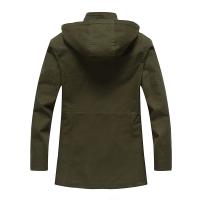 cms/erpbt/backend/web/uploads/erp/collection/images/Men Clothes/QIWENXIN/EN633869/img_b/EN633869_img_b_2